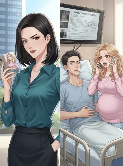 Gai Nhọn Thế Gian