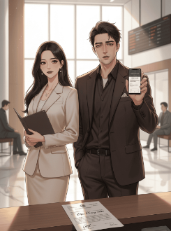 Đêm Cuối Cùng Của Bảy Năm Thanh Xuân