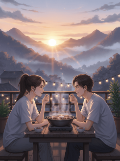 Thanh Mai Trúc Mã Của Tôi Là Ảnh Đế