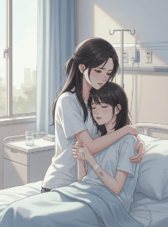 Giới Hạn Cuối Cùng