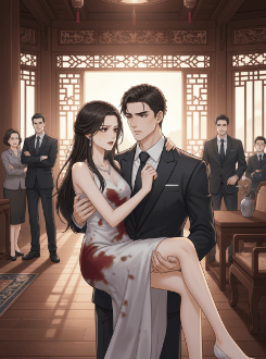 Kim Chủ Của Tôi Hóa Ra Lại Là Thiếu Gia Giả