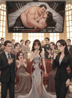 Sau Khi Đạt 99 Điểm Trong Kì Thi Đại Học, Tôi Được Suất Tuyển Thẳng