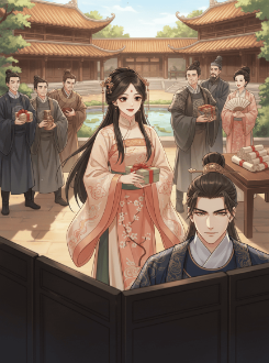 Tam Tòng Tứ Bất Đức