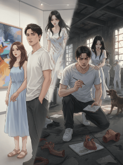 Tạm Biệt Anh Trai