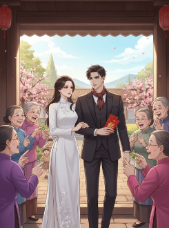 Thuê Người Yêu Cũ Làm Bạn Trai