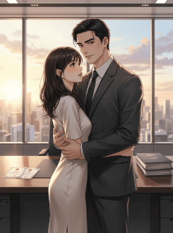 Tôi Trốn Tránh Cuộc Hôn Nhân Sắp Đặt