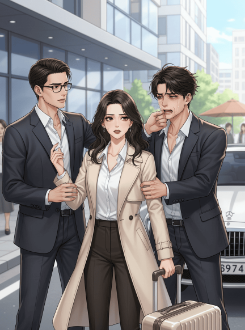 Anh Muốn Danh Phận, Còn Tôi Muốn Tự Do