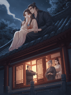 Nhặt Được Một Vị Hoàng Đế