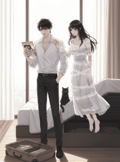 Chờ Anh Trở Lại