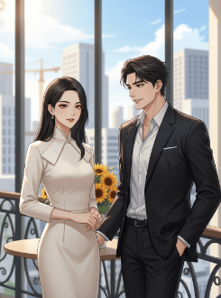 Chị Đây Không Cần, Xin Anh Tránh Ra