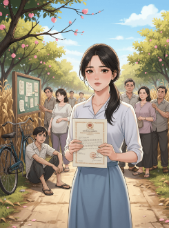 Không Thể Chấp Nhận