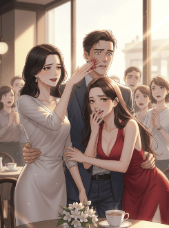 Thích Trà Xanh Thì Cứ Uống