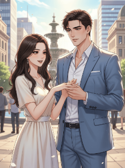 Mình Yêu Lại Từ Đầu Em Nhé