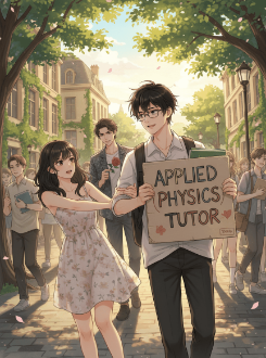 Giấc Mộng Đêm Hè