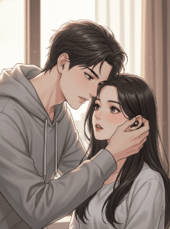 Chỉ Cần Là Em Anh Có Thể Đợi Cả Đời