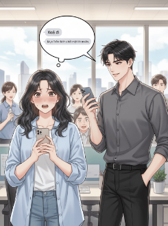 Em Sai, Nhưng Lần Sau Em Sẽ Sai Tiếp