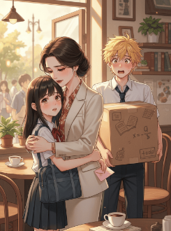 Đoàn Đoàn Viên Viên