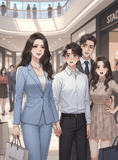 Anh Phản Bội Tôi, Tôi Sẵn Sàng Đạp Anh Xuống