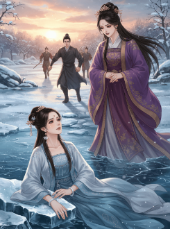 Mỹ Nhân Thay Thế Mỹ Nhân