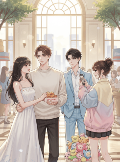 Nguyệt Lão Có Nhầm Không?