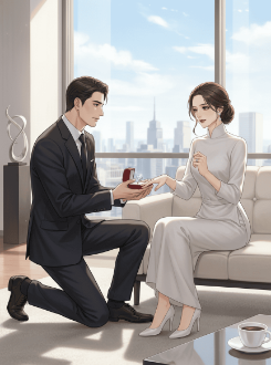 Tất Cả Chỉ Là Quá Khứ