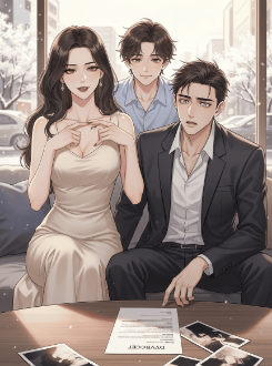 Cả Đời Không Thể Gắn Bó Với Một Người