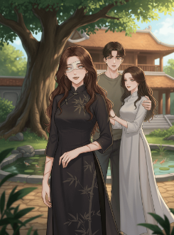 Thiên Kim Thật Là Kẻ Bị Ruồng Bỏ