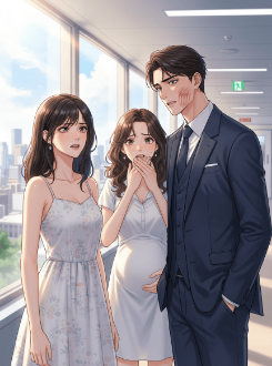 Bảy Năm Sau Kết Hôn