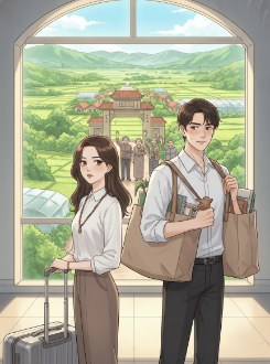 Đời Này Không Còn Nhường Nhịn