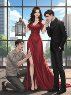 Thí Nghiệm Tình Yêu