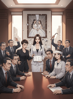 Phản Bội Là Khởi Đầu Của Tự Do