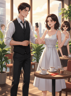 Em Chỉ Là Người Thay Thế