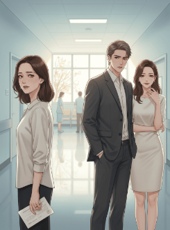 Anh Quên Tôi Rồi