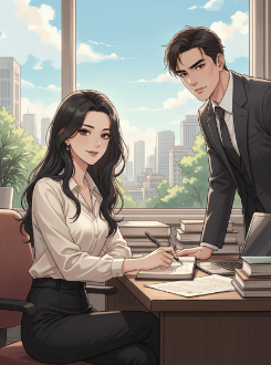 Tiểu Thuyết Ly Kỳ Của Tôi