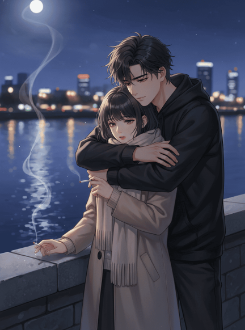 Kết Hôn Với Kẻ Thù Online