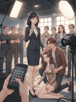 Bảy Năm Yêu Nhầm