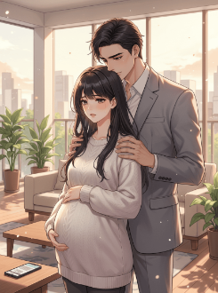 Chim Hoàng Yến Của Tần Tổng