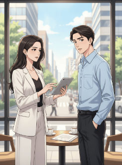 Đừng Phụ Bản Thân Mình