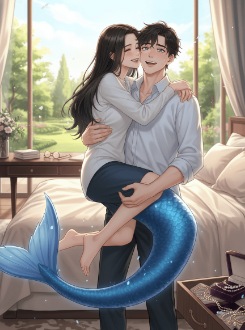 Em Yêu Anh Nhiều Lắm