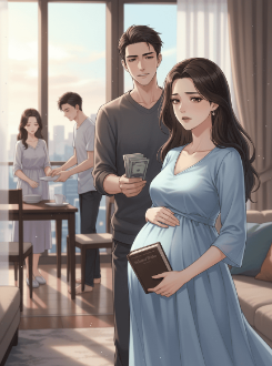 Không Còn Đường Quay Lại