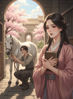 Giành Lại Thiên Mệnh