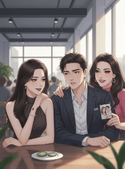 Mất Đi Anh, Tôi Chẳng Còn Thấy Đau Lòng