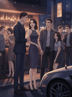 Tình Cạn Thì Buông Tay