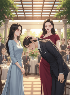 Một Thương Vụ Không Lỗ Vốn