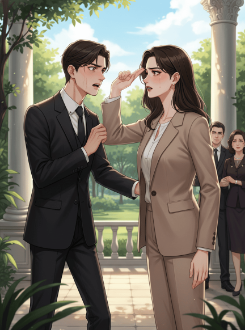 Rực Rỡ Phía Cuối Đường