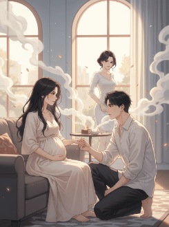 Công Lý Luôn Đứng Về Lẽ Phải