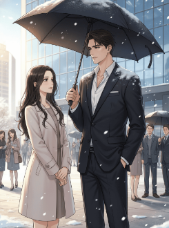 Mối Quan Hệ Không Đánh Giá