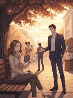 Gương Vỡ Có Lành Không?