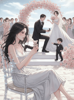 Hướng Tới Tương Lai