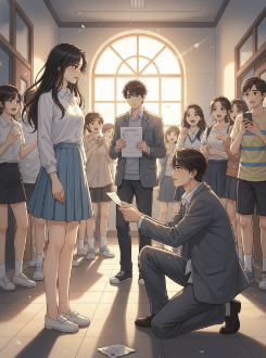 Lặng Lẽ Xoá Bỏ Ký Ức Về Anh